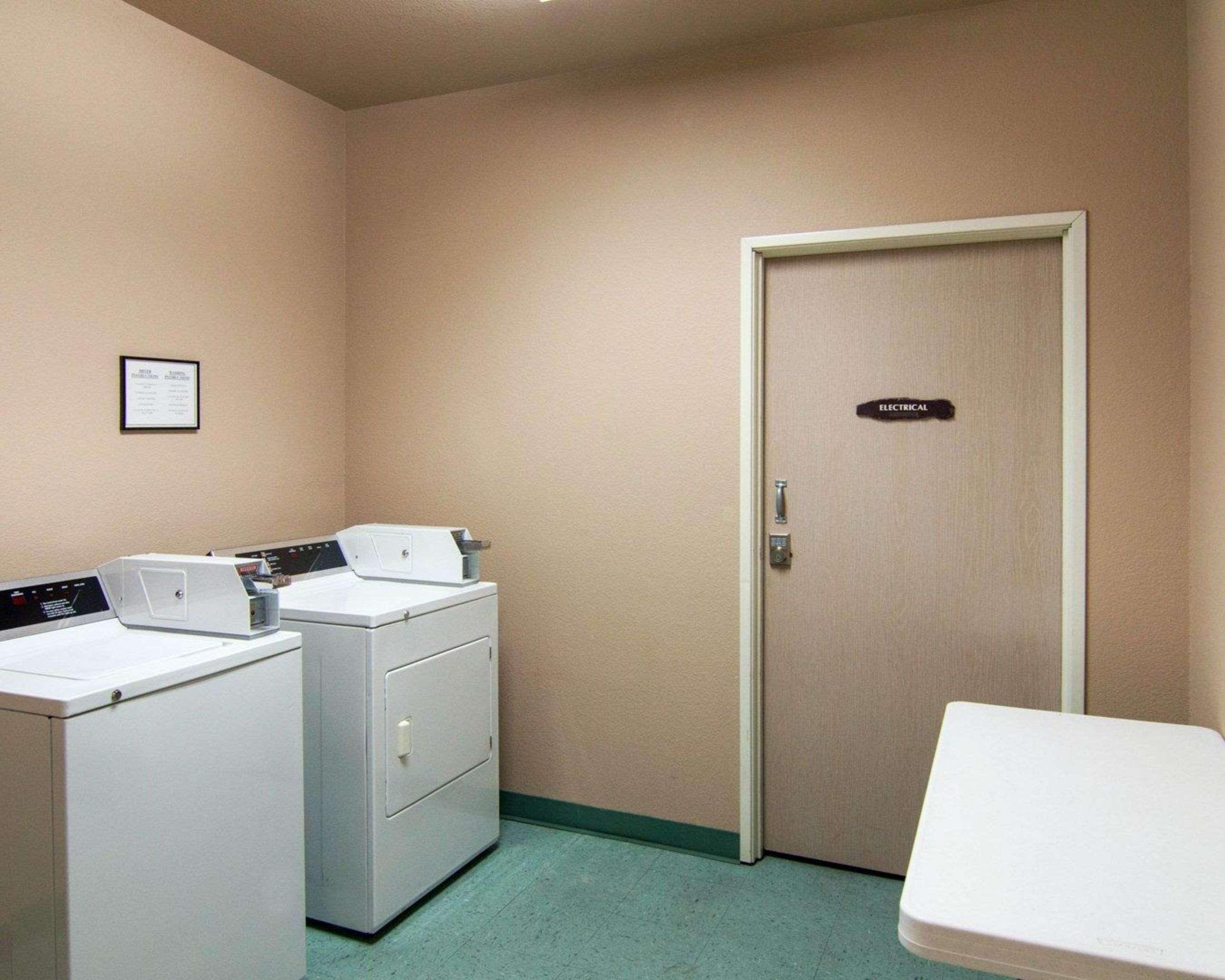 Comfort Suites Kingwood Houston North Humble 59 Kültér fotó