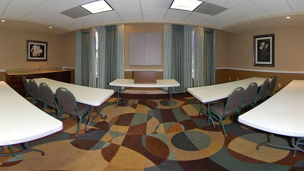 Comfort Suites Kingwood Houston North Humble 59 Kültér fotó