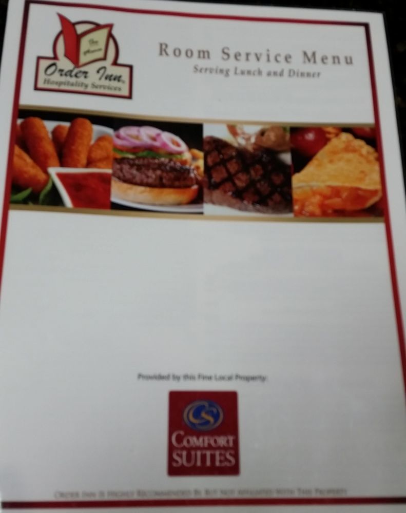 Comfort Suites Kingwood Houston North Humble 59 Kültér fotó